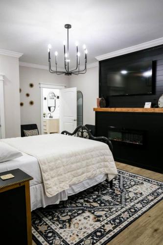 The Opal House - image 12
