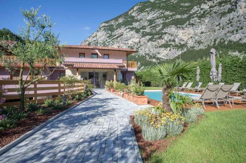 Agriturismo Vin e Amor 2