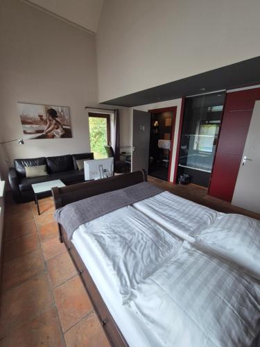 B&B De Limburgse Bergen in Berg