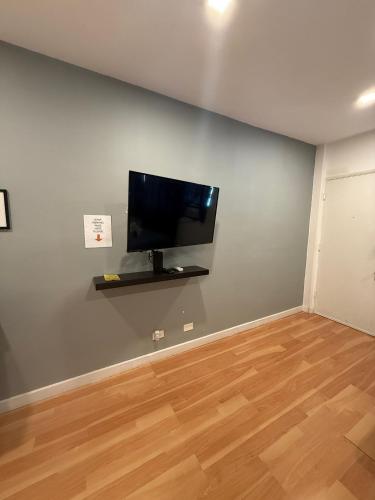 Hallandale Beach Studio | Pool | Near the beach