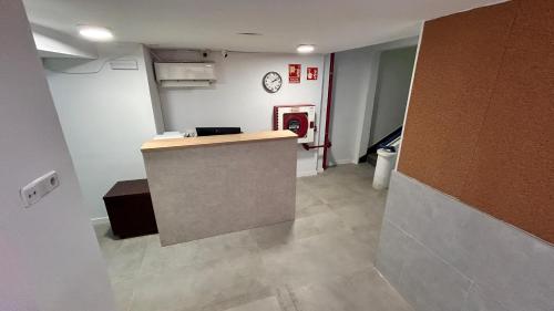 Madrid Motion Hostels - image 7