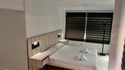 Madrid Motion Hostels - image 6