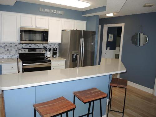 208M condo - image 10
