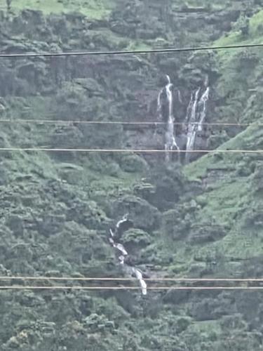 KingQueenVilla, Matheran (zdjęcie 9)