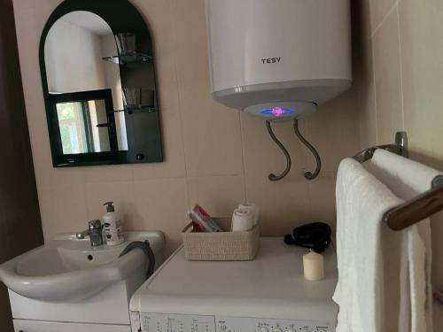 Secret House Bojana - image 2