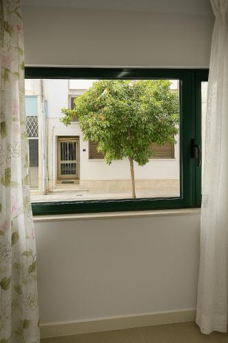 Emerald DesignHome near metro, tram, 10' Acropolis, Athen (Foto 9)