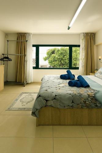 Emerald DesignHome near metro, tram, 10' Acropolis, Athen (Foto 7)