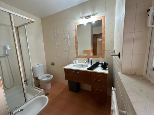 House in Alcobaça, Алкобаса (фото 9)