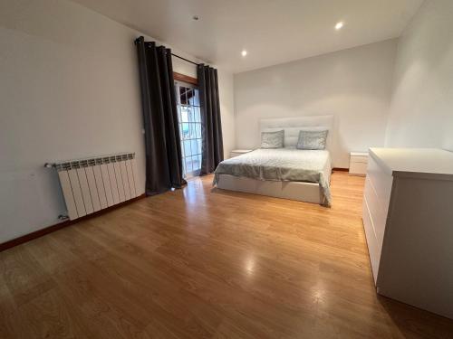 House in Alcobaça, Алкобаса (фото 8)