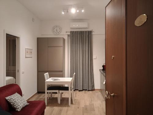 LG Apartment - Near Vatican City, Rome, Rzym (zdjęcie 2)