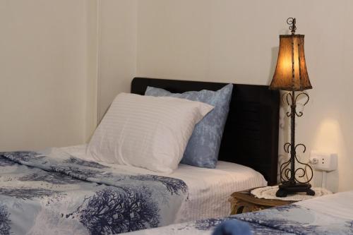 Abeer Guest House, Luxor