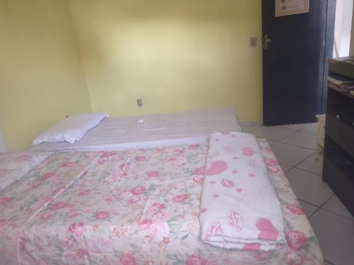 Hospedagem pero47 in Cajueiro