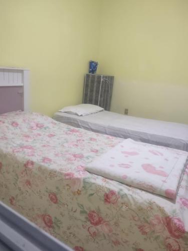 Hospedagem pero47 in Cajueiro