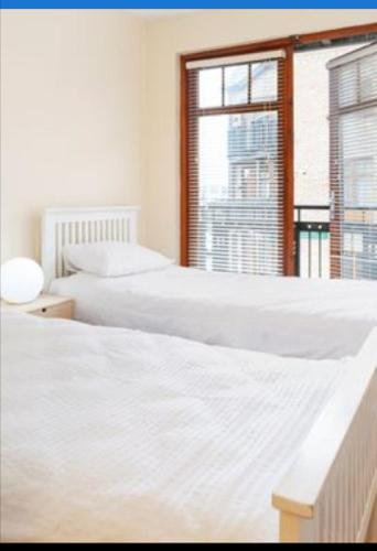 Classic 2 bed, Dublin (fotografie 4)