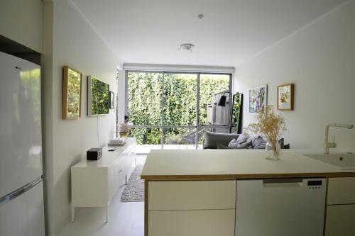 Herne Bay Hidden Gem Steps to Ponsonby and Beaches in เวสต์ ซับเบิร์บ