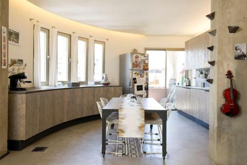 LOFT Architect Designed - image 3