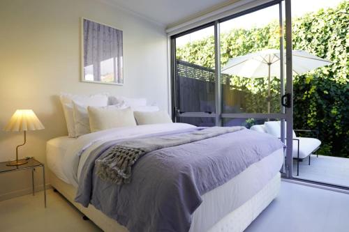 Herne Bay Hidden Gem Steps to Ponsonby and Beaches in เวสต์ ซับเบิร์บ