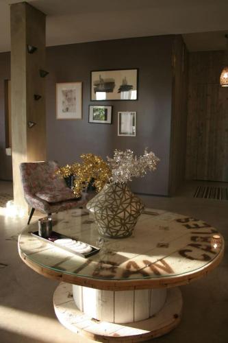 LOFT Architect Designed - image 7