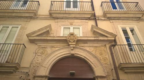 B&B Casa D'alleri - image 7