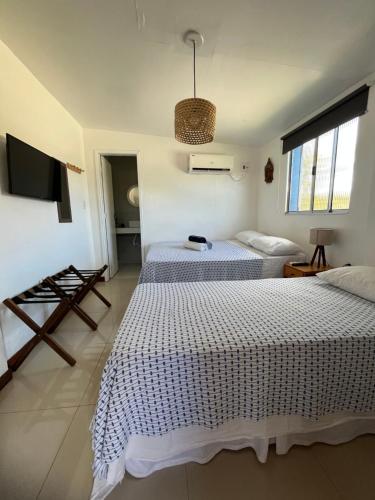 Maré suites, Fernando de Noronha (fotografie 8)