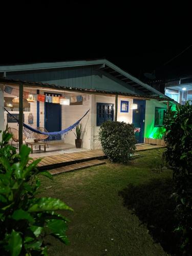 Maré suites, Fernando de Noronha (fotografie 6)