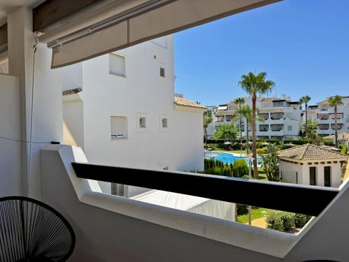 Apartamento Brisa Candor - Ole Solutions