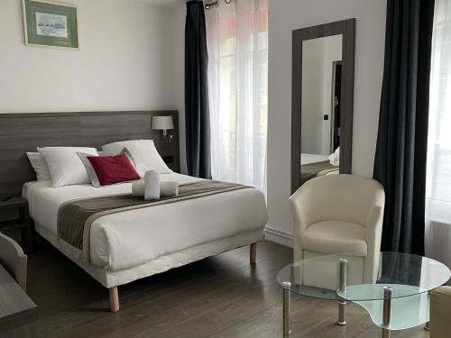 room detail thumbnail 0