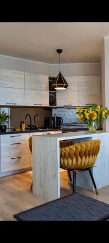Vega Residence, Tallin (foto 3)