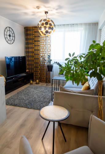 Vega Residence, Tallin (foto 2)