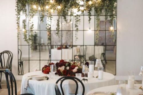 Meeting room / ballrooms, The Beau Hotel Downtown San Diego/ Gaslamp in San Diego (CA)