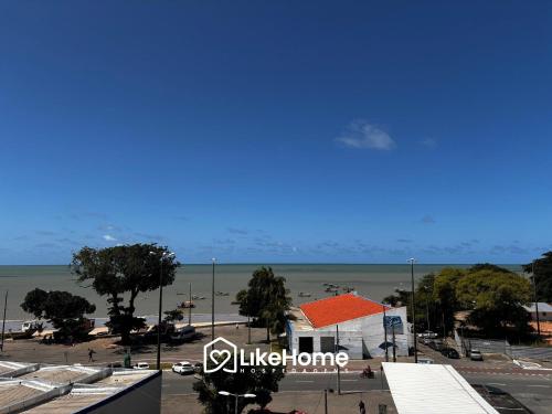Royal Flat | A 2 minutos da feirinha de Tambaú, João Pessoa (Foto 5)