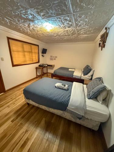 Rooms, Cuenca (fotografie 6)