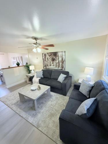 The Residence on Kerstyn in เทย์เลอร์