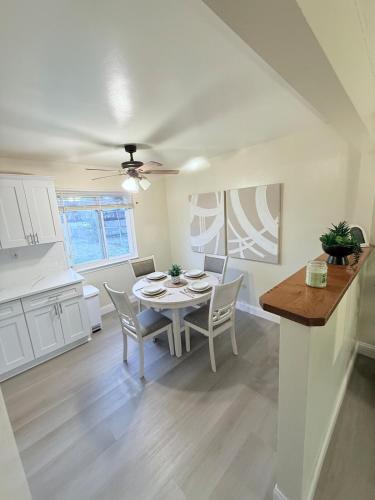 The Residence on Kerstyn in เทย์เลอร์