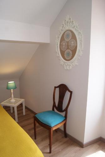 O Forte Guest House 5