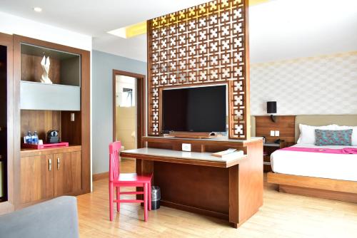 room detail thumbnail 0