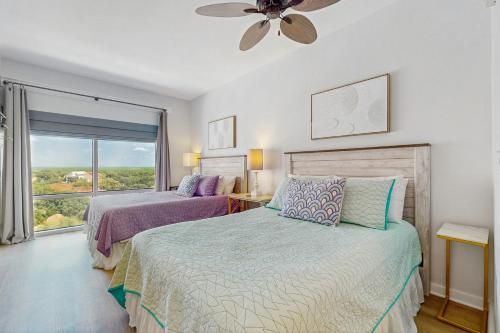 Luau 6822, Destin (foto 5)