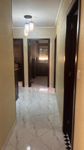 Apartment sunah