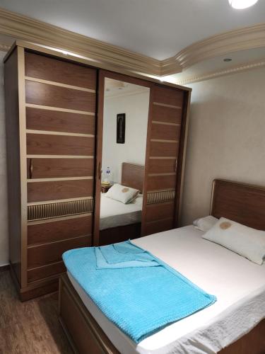 أطلالة النيل apartment, Mansoura (foto 7)