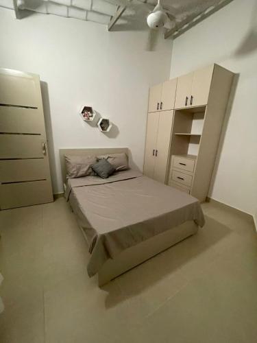 casa hotel Z