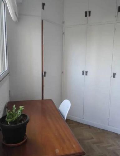 Juramento y Ohhigins