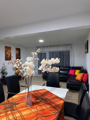 Guest House BiBi-Lux in 伊爾斯費爾德