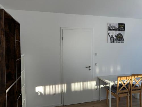 Guest House BiBi-Lux in 伊爾斯費爾德