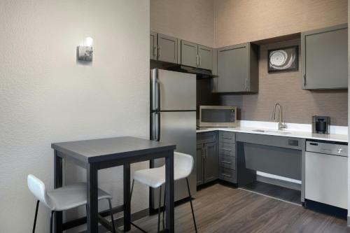 Residence Inn Tampa Suncoast Parkway at NorthPointe Village - image 11