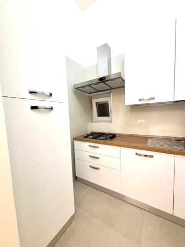 AF beach rooms DIFRONTE TERME & MARE in Tavarnelle Val di Pesa