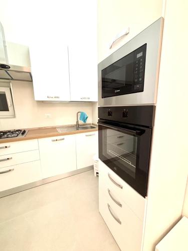 AF beach rooms DIFRONTE TERME & MARE in Tavarnelle Val di Pesa