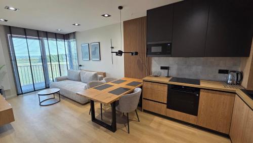 Parkowa Prestige Apartament
