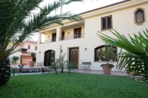 Villa Irene