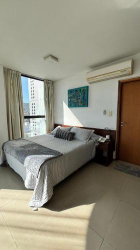 Apart Riviera Tower Suites - image 2