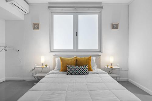 65 Condado by Otium, San Juan